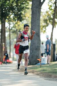 BIB: 
                            <button type="button" onclick="openModal(27345902)" class="btn btn-primary btn-sm float-right btn-popup" data-toggle="modal" data-target=".modal-high-quality">
                        <i class="fas fa-shopping-cart"></i> Add to Cart
                    </button>
                                            <button type="button" onclick="isThisMe(27345902, true)" class="btn btn-success btn-sm float-right btn-popup btn-isme hidden" data-toggle="tooltip" data-placement="bottom" title="นี่คือรูปของคุณใช่ไหม คลิกที่นี่เพื่อเอาเข้าอัลบั้ม">
                        <i class="fas fa-plus"></i> Add to album
                    </button>
                    <button type="button" onclick="isThisMe(27345902, false)" class="btn btn-warning btn-sm float-right btn-popup btn-isnotme hidden">
                        <i class="fas fa-ban"></i> Remove from album
                    </button>